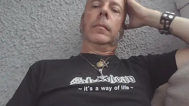 SHARPSkinhead online show from June 2026 06:30:02 AM