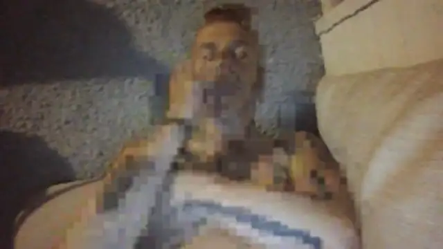 SHARPSkinhead online show from July 2026 10:00:01 PM
