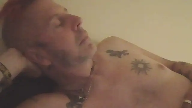 SHARPSkinhead online show from July 2026 09:50:01 PM