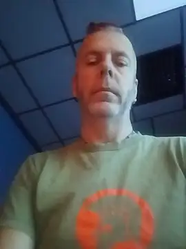 SHARPSkinhead online show from July 2026 06:55:02 AM