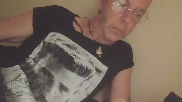 SHARPSkinhead online show from July 2026 08:18:02 PM