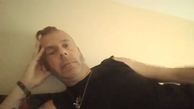 SHARPSkinhead online show from July 2026 09:32:01 PM
