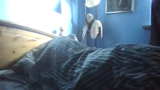 SHARPSkinhead online show from July 2026 03:57:02 AM