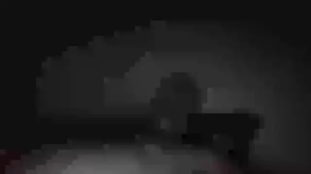 SHARPSkinhead online show from July 2026 10:31:01 PM