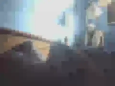 SHARPSkinhead online show from August 2026 05:06:02 AM