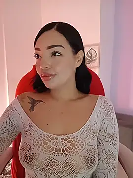 Snapshot of Sara_LipsX chatting on November 2025 12:43:02 AM Sara LipsX online show from November 2025 12:43:02 AM