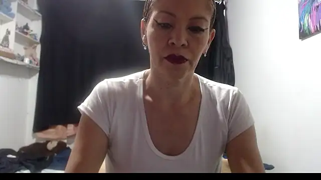 electra-mommy online show from March 2026 10:53:03 AM