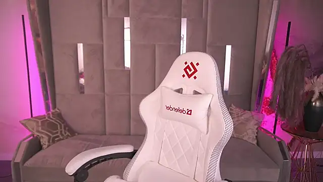 SonnyKage online show from March 2025 08:52:01 PM