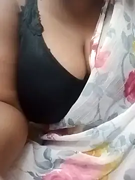 Rexx05xh online show from December 2024 02:13:02 AM