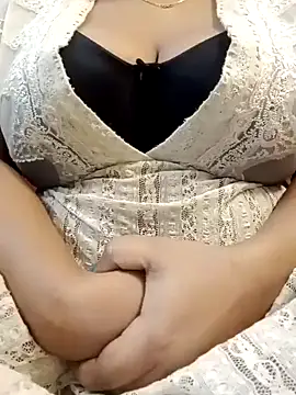 Rexx05xh online show from December 2024 02:01:02 AM