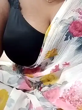 Rexx05xh online show from December 2024 02:09:02 AM