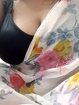 Rexx05xh online show from February 2025 01:56:01 AM