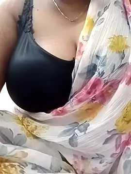 Rexx05xh online show from February 2025 02:17:02 AM