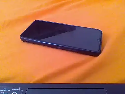 sweetymummy online show from February 2026 08:22:01 AM