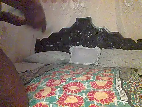 sweetymummy online show from March 2026 09:16:03 AM