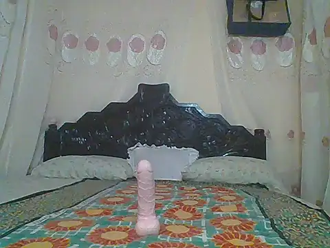 sweetymummy online show from March 2026 09:26:01 AM