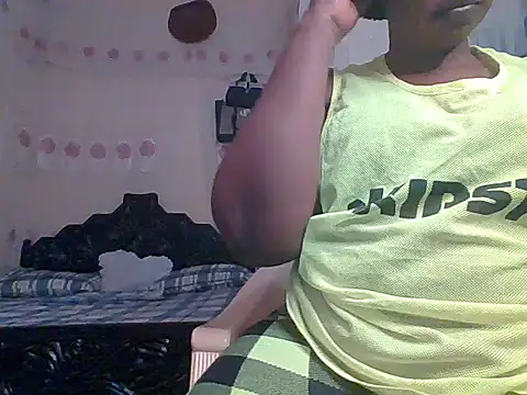 sweetymummy online show from March 2026 09:45:02 AM