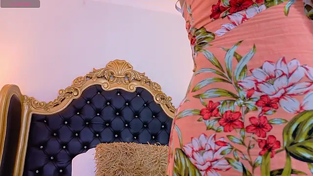 AdelinaVans online show from March 2026 11:02:01 AM