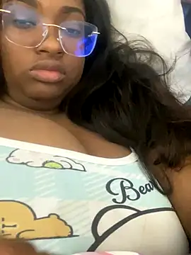  MARRTINNA  online show from December 2024 08:49:01 AM