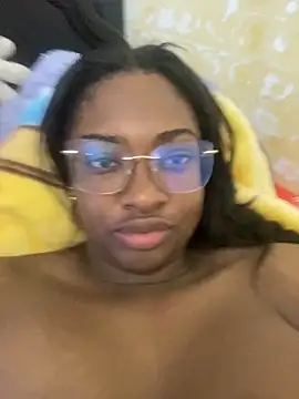  MARRTINNA  online show from December 2024 06:44:01 AM