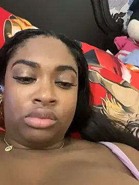  MARRTINNA  online show from January 2025 07:23:01 AM