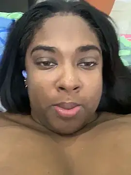  MARRTINNA  online show from January 2025 08:29:01 AM