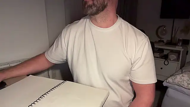 Mr Beef online show from January 2025 08:26:02 PM