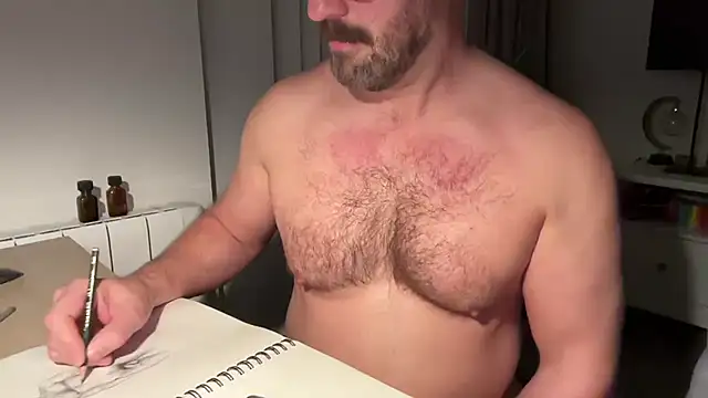 Mr Beef online show from January 2025 06:07:01 PM