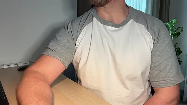 Mr Beef online show from January 2025 02:41:01 PM