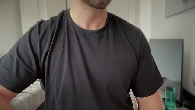 Mr Beef online show from February 2025 09:34:02 AM