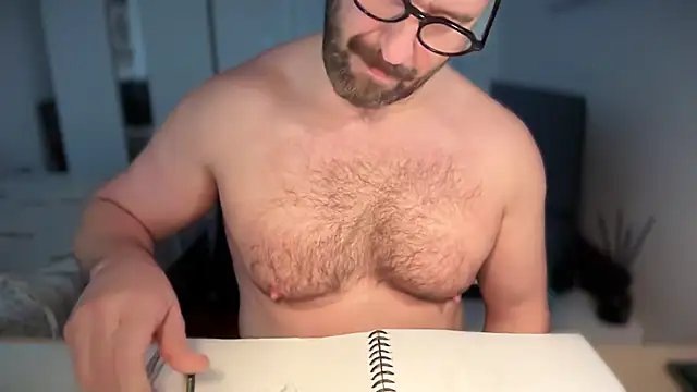 Mr Beef online show from February 2025 04:02:01 PM