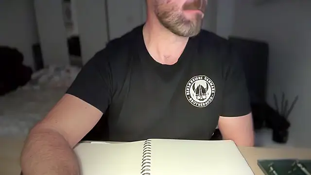 Mr Beef online show from February 2025 10:20:01 PM