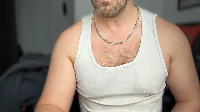 Mr Beef online show from November 2025 01:22:04 PM