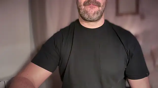 Mr Beef online show from December 2025 05:51:02 PM