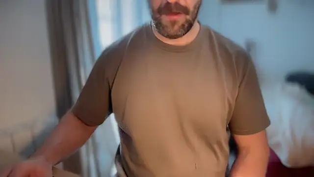 Mr Beef online show from January 2026 11:15:02 AM