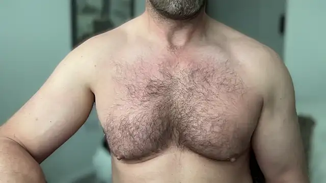 Snapshot of Mr_Beef chatting on June 2026 12:52:02 PM Mr Beef online show from June 2026 12:52:02 PM