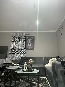 Bootyfulbarbiie online show from January 2025 04:55:01 AM