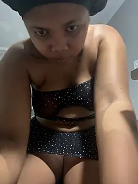 Bootyfulbarbiie online show from January 2025 11:43:01 PM