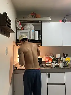 Snapshot of Rafa_garcia28 chatting on March 2026 08:32:02 AM Rafa garcia28 online show from March 2026 08:32:02 AM