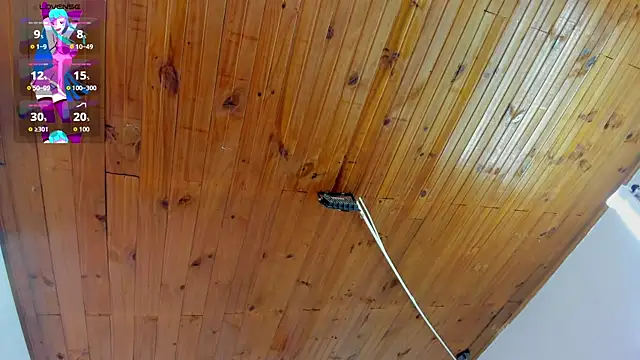 Snapshot of Aliciia_cute1 chatting on December 2025 08:24:02 PM Aliciia cute1 online show from December 2025 08:24:02 PM