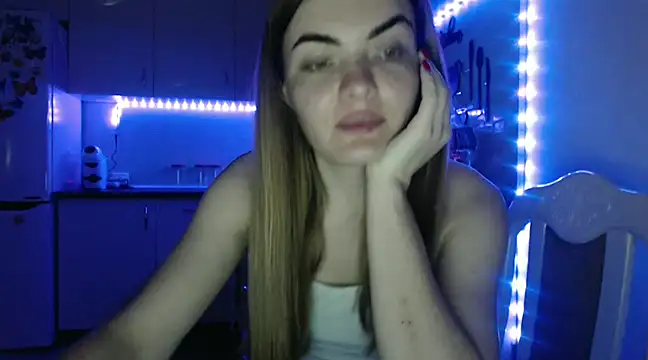  JustmeHere  online show from December 2024 07:52:02 PM