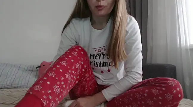  JustmeHere  online show from December 2024 08:39:02 AM