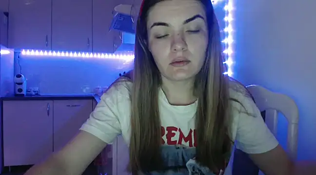  JustmeHere  online show from December 2024 07:49:02 PM