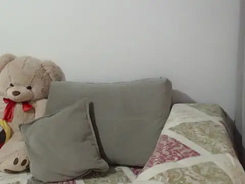  JustmeHere  online show from November 2025 08:53:02 PM