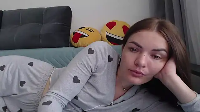 JustmeHere  online show from July 2026 08:51:01 AM