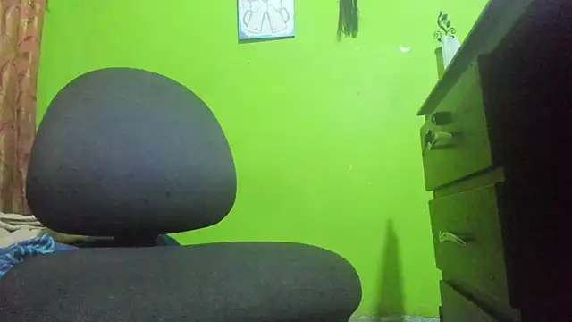 Brenda Smith69 online show from October 2025 10:54:02 PM