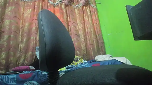 Brenda Smith69 online show from November 2025 07:16:01 PM