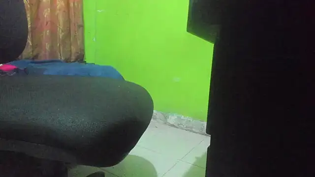 Brenda Smith69 online show from November 2025 07:57:02 PM