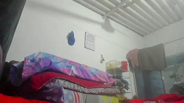 Brenda Smith69 online show from May 2026 06:31:02 AM