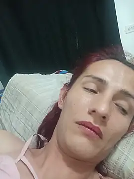 Brenda Smith69 online show from June 2026 05:57:02 AM